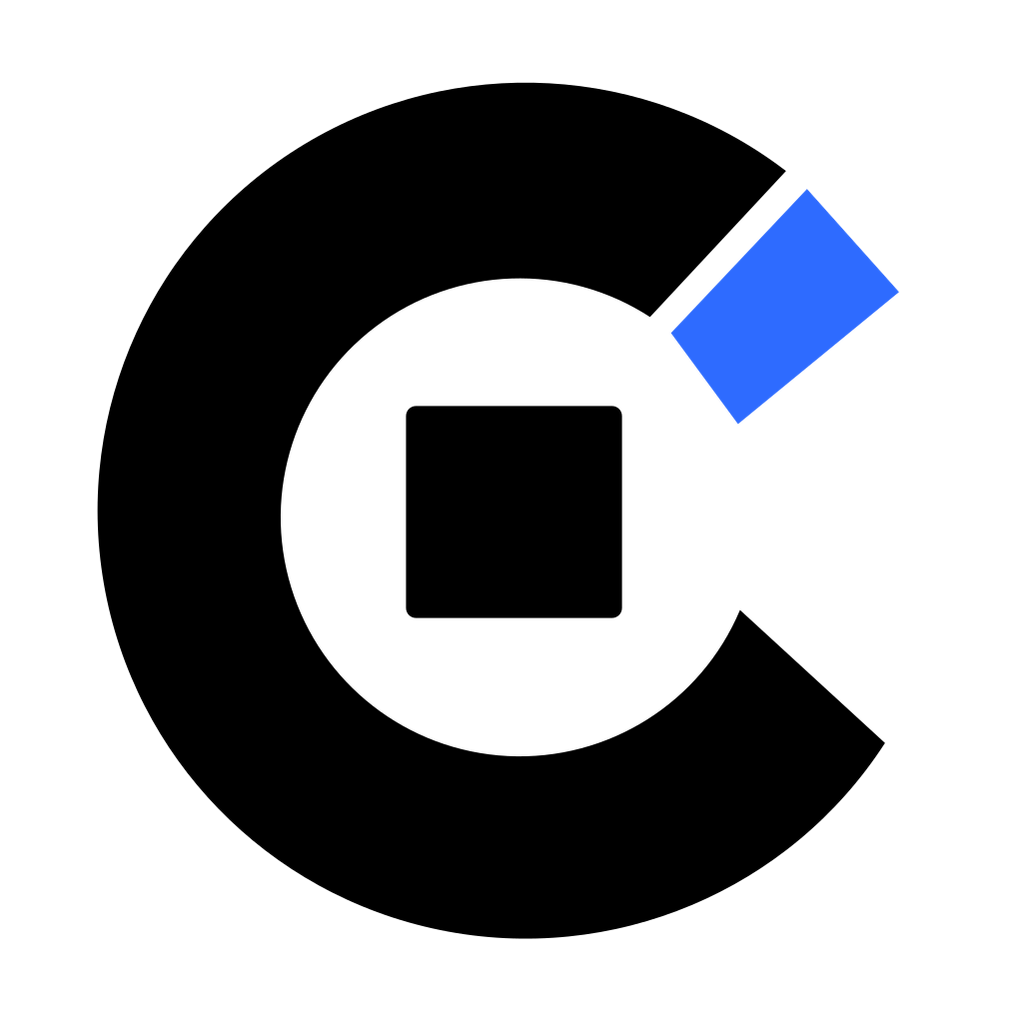 CASH token