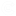 App icon, 16×16