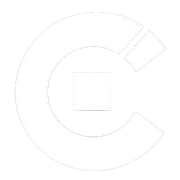 App icon, 180×180
