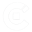 App icon, 32×32