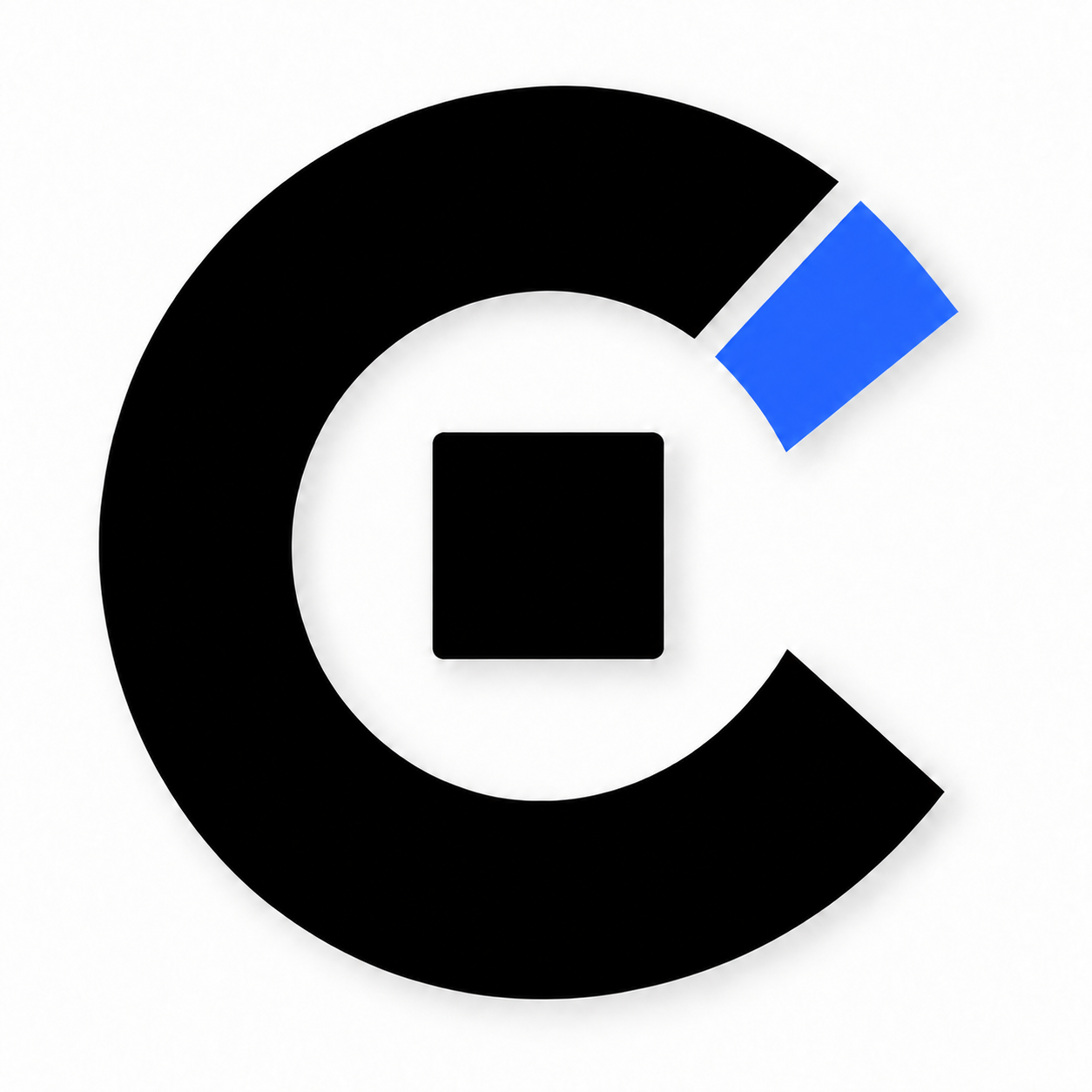 Logo, color